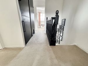 Landing- click for photo gallery